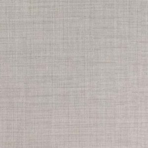 Kilby 1063-05 grijs. Vinyl wandbekleding, met een basis weefstructuur in nerf en print. | Effabrics.nl