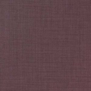 Kilby 1063-06 paars. Vinyl wandbekleding, met een basis weefstructuur in nerf en print. | Effabrics.nl