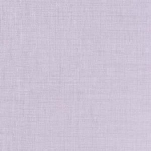 Kilby 1063-07 rose. Vinyl wandbekleding, met een basis weefstructuur in nerf en print. | Effabrics.nl