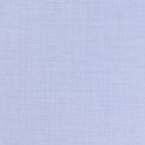 Kilby 1063-09 blauw. Vinyl wandbekleding, met een basis weefstructuur in nerf en print. | Effabrics.nl