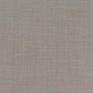 Kilby 1063-11 bruin. Vinyl wandbekleding, met een basis weefstructuur in nerf en print. | Effabrics.nl