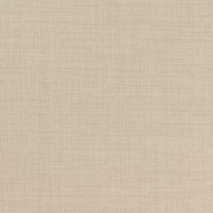 Kilby 1063-14 beige. Vinyl wandbekleding, met een basis weefstructuur in nerf en print. | Effabrics.nl