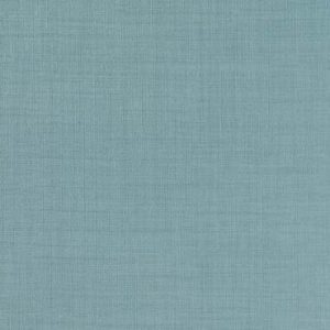 Kilby 1063-15 groen. Vinyl wandbekleding, met een basis weefstructuur in nerf en print. | Effabrics.nl