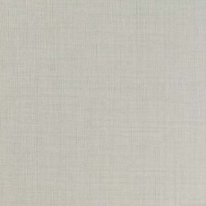 Kilby 1063-18 beige. Vinyl wandbekleding, met een basis weefstructuur in nerf en print. | Effabrics.nl
