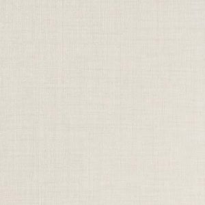 Kilby 1063-19 creme. Vinyl wandbekleding, met een basis weefstructuur in nerf en print. | Effabrics.nl