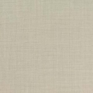Kilby 1063-21 beige. Vinyl wandbekleding, met een basis weefstructuur in nerf en print. | Effabrics.nl