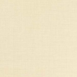 Kilby 1063-23 creme. Vinyl wandbekleding, met een basis weefstructuur in nerf en print. | Effabrics.nl