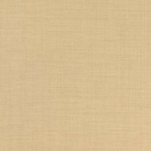 Kilby 1063-25 beige. Vinyl wandbekleding, met een basis weefstructuur in nerf en print. | Effabrics.nl