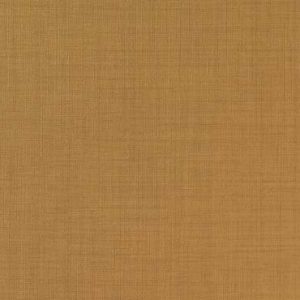 Kilby 1063-27 geel. Vinyl wandbekleding, met een basis weefstructuur in nerf en print. | Effabrics.nl