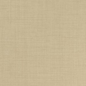 Kilby 1063-30 beige. Vinyl wandbekleding, met een basis weefstructuur in nerf en print. | Effabrics.nl