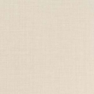 Kilby 1063-31 creme. Vinyl wandbekleding, met een basis weefstructuur in nerf en print. | Effabrics.nl