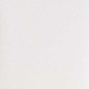 Detroit 1064-01 ecru . Vinyl wandbekleding, met een crêpestructuur in uni-kleuren. | Effabrics.nl