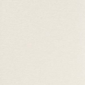 Detroit 1064-02 creme . Vinyl wandbekleding, met een crêpestructuur in uni-kleuren. | Effabrics.nl