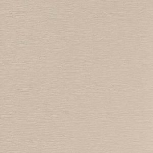 Detroit 1064-04 beige . Vinyl wandbekleding, met een crêpestructuur in uni-kleuren. | Effabrics.nl