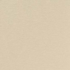 Detroit 1064-05 beige . Vinyl wandbekleding, met een crêpestructuur in uni-kleuren. | Effabrics.nl