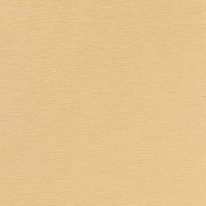 Detroit 1064-09 oranje. Vinyl wandbekleding, met een crêpestructuur in uni-kleuren. | Effabrics.nl