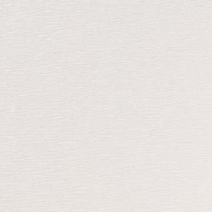 Detroit 1064-10 creme . Vinyl wandbekleding, met een crêpestructuur in uni-kleuren. | Effabrics.nl