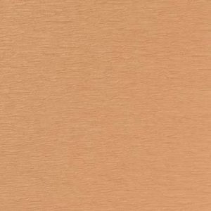 Detroit 1064-11 oranje. Vinyl wandbekleding, met een crêpestructuur in uni-kleuren. | Effabrics.nl