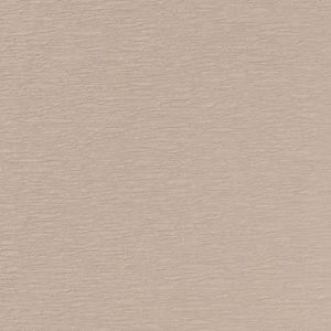 Detroit 1064-12 beige . Vinyl wandbekleding, met een crêpestructuur in uni-kleuren. | Effabrics.nl