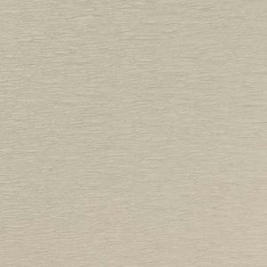 Detroit 1064-14 groen. Vinyl wandbekleding, met een crêpestructuur in uni-kleuren. | Effabrics.nl