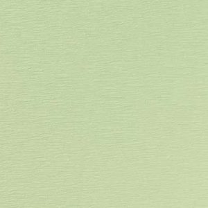 Detroit 1064-15 groen. Vinyl wandbekleding, met een crêpestructuur in uni-kleuren. | Effabrics.nl