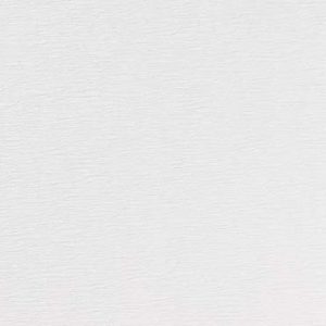 Detroit 1064-16 creme . Vinyl wandbekleding, met een crêpestructuur in uni-kleuren. | Effabrics.nl