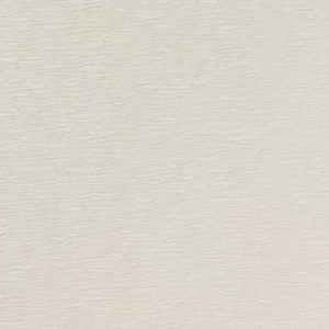 Detroit 1064-17 beige . Vinyl wandbekleding, met een crêpestructuur in uni-kleuren. | Effabrics.nl