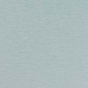 Detroit 1064-18 blauw. Vinyl wandbekleding, met een crêpestructuur in uni-kleuren. | Effabrics.nl