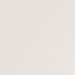 Detroit 1064-20 creme . Vinyl wandbekleding, met een crêpestructuur in uni-kleuren. | Effabrics.nl