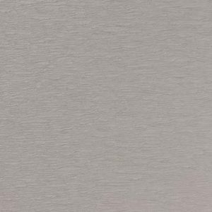 Detroit 1064-23 grijs. Vinyl wandbekleding, met een crêpestructuur in uni-kleuren. | Effabrics.nl
