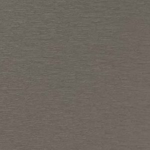 Detroit 1064-24 grijs. Vinyl wandbekleding, met een crêpestructuur in uni-kleuren. | Effabrics.nl