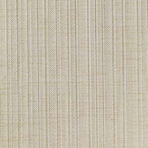 Palena 1070-02 creme. Vinyl wandbekleding met een visgraat (herringbone) structuur. | Effabrics.nl