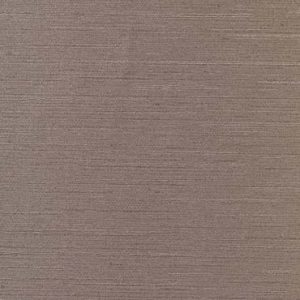 Tessera 1071-02 beige. Vinyl wandbekleding, met een fijne, horizontale, zijdeachtige structuur en tekening. | Effabrics.nl
