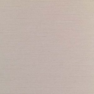Tessera 1071-03 creme. Vinyl wandbekleding, met een fijne, horizontale, zijdeachtige structuur en tekening. | Effabrics.nl