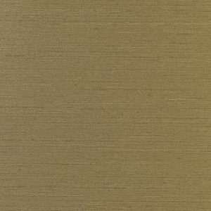 Tessera 1071-16 groen. Vinyl wandbekleding, met een fijne, horizontale, zijdeachtige structuur en tekening. | Effabrics.nl