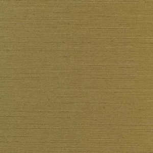 Tessera 1071-17 groen. Vinyl wandbekleding, met een fijne, horizontale, zijdeachtige structuur en tekening. | Effabrics.nl