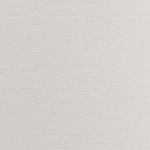 Tessera 1071-31 grijs. Vinyl wandbekleding, met een fijne, horizontale, zijdeachtige structuur en tekening. | Effabrics.nl