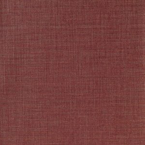 Sylvan 1072-01 bordeaux. Vinyl wandbekleding, met een zijdelook in ton-sur-ton en multicolor.| Effabrics.nl