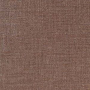 Sylvan 1072-02 rood. Vinyl wandbekleding, met een zijdelook in ton-sur-ton en multicolor.| Effabrics.nl