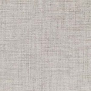 Sylvan 1072-03 creme. Vinyl wandbekleding, met een zijdelook in ton-sur-ton en multicolor.| Effabrics.nl
