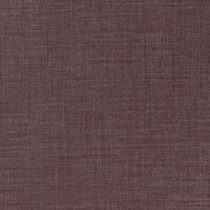 Sylvan 1072-04 rood. Vinyl wandbekleding, met een zijdelook in ton-sur-ton en multicolor.| Effabrics.nl