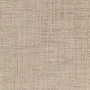 Sylvan 1072-07 beige. Vinyl wandbekleding, met een zijdelook in ton-sur-ton en multicolor.| Effabrics.nl