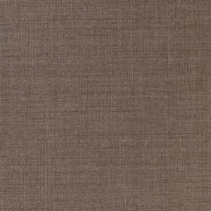Sylvan 1072-08 bruin. Vinyl wandbekleding, met een zijdelook in ton-sur-ton en multicolor.| Effabrics.nl