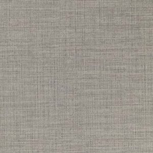 Sylvan 1072-11 grijs. Vinyl wandbekleding, met een zijdelook in ton-sur-ton en multicolor.| Effabrics.nl