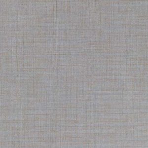 Sylvan 1072-12 blauw. Vinyl wandbekleding, met een zijdelook in ton-sur-ton en multicolor.| Effabrics.nl