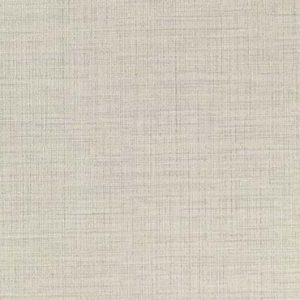 Sylvan 1072-13 creme. Vinyl wandbekleding, met een zijdelook in ton-sur-ton en multicolor.| Effabrics.nl