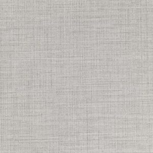 Sylvan 1072-14 grijs. Vinyl wandbekleding, met een zijdelook in ton-sur-ton en multicolor.| Effabrics.nl