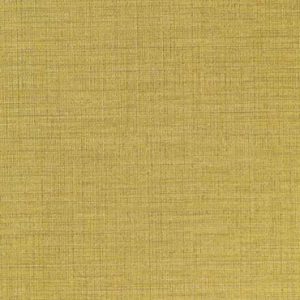 Sylvan 1072-15 groen. Vinyl wandbekleding, met een zijdelook in ton-sur-ton en multicolor.| Effabrics.nl
