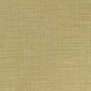 Sylvan 1072-16 groen. Vinyl wandbekleding, met een zijdelook in ton-sur-ton en multicolor.| Effabrics.nl