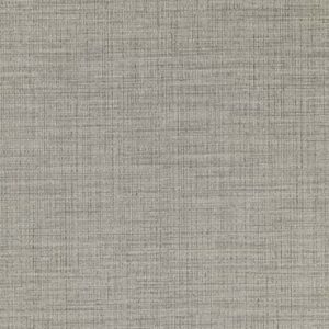 Sylvan 1072-17 groen. Vinyl wandbekleding, met een zijdelook in ton-sur-ton en multicolor.| Effabrics.nl